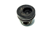 Piston, Audi A4 (8E2, B6), 1.9 TDI, AVB (id:548779...