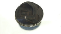 Piston, Audi A4 (8E2, B6) 2.0 fsi, AWA (id:479396)