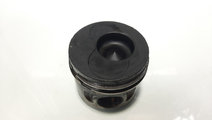 Piston, Audi A4 (8EC, B7) 2.0 tdi, BPW (idi:473918...