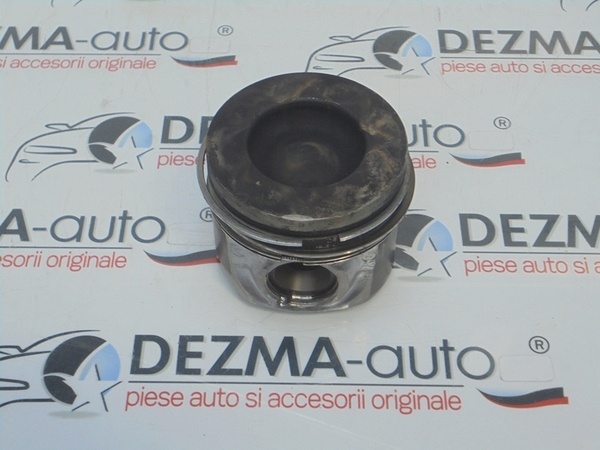 Piston, Audi A4 (8K, B8) 3.0tdi, CCWA