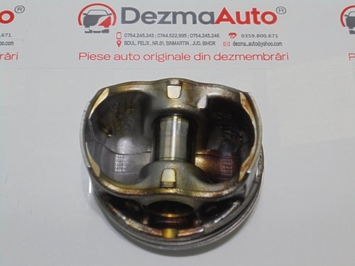 Piston, Audi A4 (8K2, B8) 1.8tfsi (id:285722)