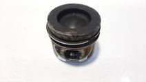 Piston, Audi A4 (8K2, B8) 2.0 tdi, CGL (id:474696)