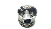 Piston, Audi A4 (8K2, B8) 3.0 TDI, CCWA (id:564336...