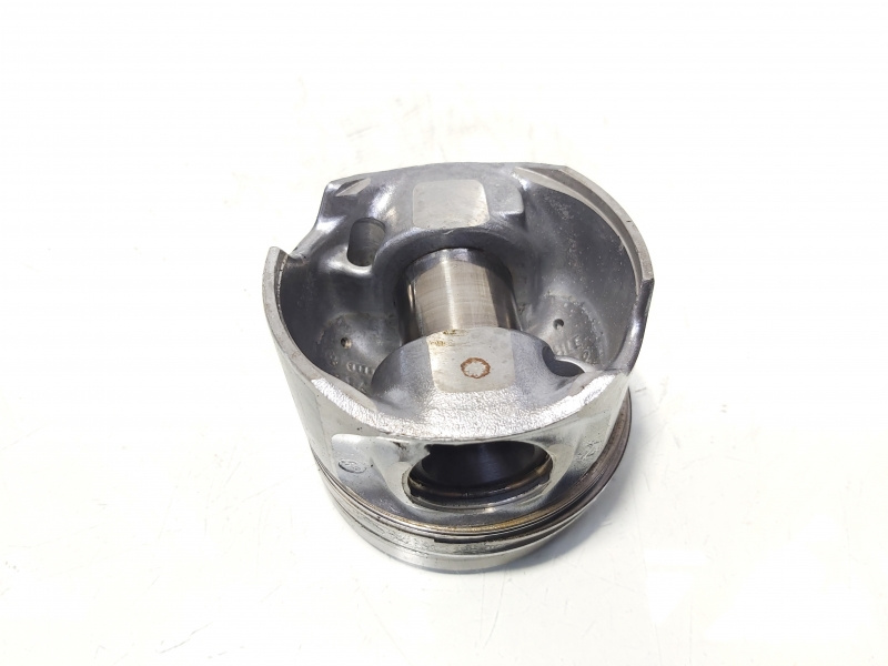 Piston, Audi A4 (8K2, B8) 3.0 TDI, CCWA (id:647484)