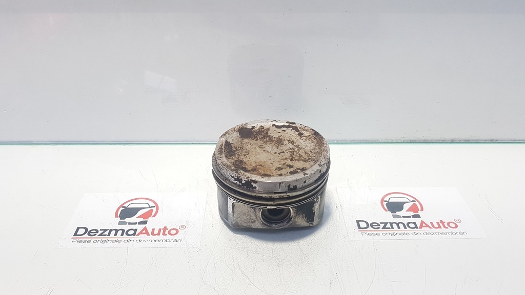 Piston, Audi A4 Avant (8D5, B5) 1.8 T, benz, AWT