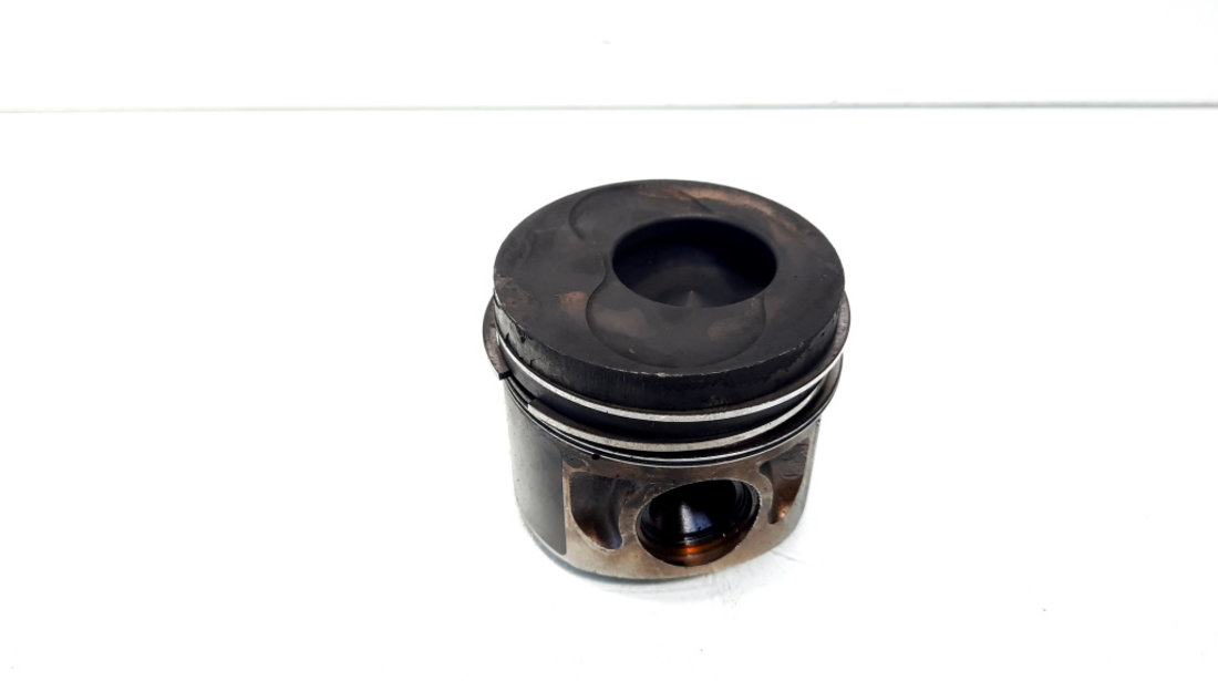 Piston, Audi A4 Avant (8ED, B7) 2.0 TDI, BPW (id:546648)