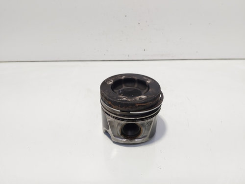 Piston, Audi A4 Avant (8K5, B8) 2.0 TDI, CAG (id:667485)