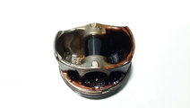 Piston, Audi A5 Cabriolet (8F7), 1.8 TFSI, CJEB