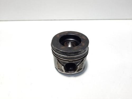 Piston, Audi A5 Cabriolet (8F7), 3.0 TDI, CDUC (idi:578544)