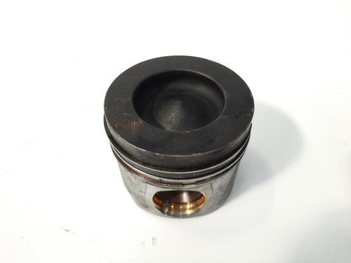 Piston, Audi A5 Sportback (F5A, 9T), 3.0 TDI, CRT (idi:491212)