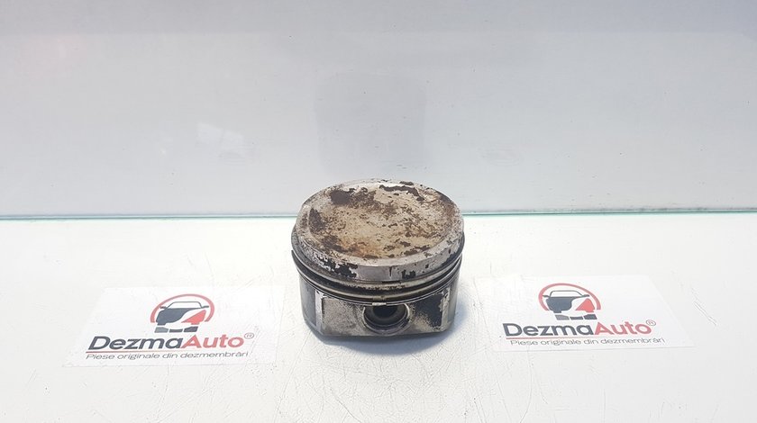 Piston, Audi A6 (4B2, C5) 1.8 T, benz, ANB