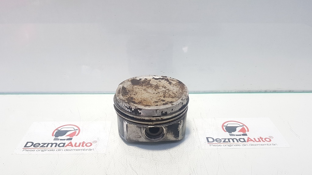 Piston, Audi A6 (4B2, C5) 1.8 T, benz, AWT