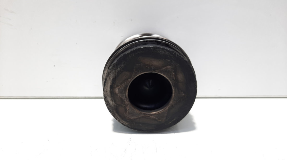 Piston, Audi A6 (4F2, C6) 2.0 TDI, BRE (id:502005)