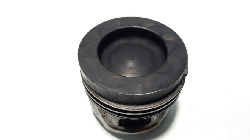 Piston, Audi A6 (4G2, C7), 2.0 TDI, CGL (id:577736)