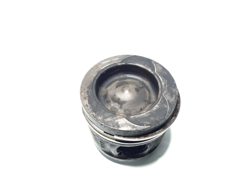 Piston, Audi A6 (4G2, C7), 2.0 TDI, CGL (id:577738)