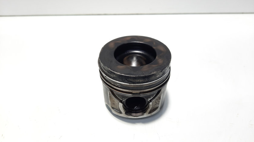 Piston, Audi A6 (4G2, C7) 3.0 TDI, CDUC (idi:578540)