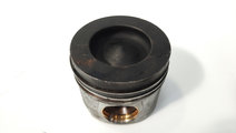 Piston, Audi A6 (4G2, C7), 3.0 TDI, CRT (idi:49121...