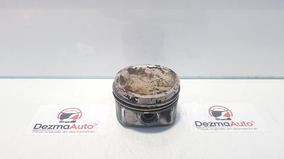 Piston, Audi A6 Avant (4B5, C5) 1.8 T, benz, AEB