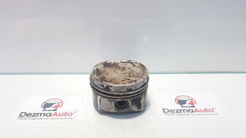 Piston, Audi A6 Avant (4B5, C5) 1.8 T, benz, AEB