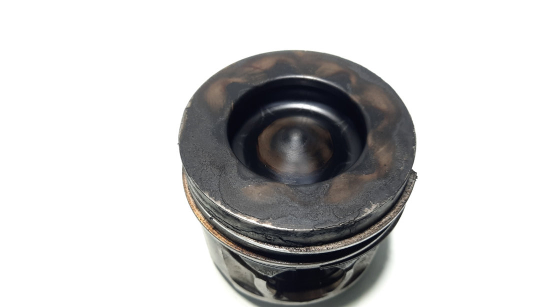 Piston, Audi A7 (4GA), 3.0 TDI, CDUC (id:578545)