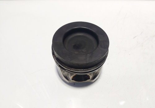 Piston, Audi Q3 (8UB) 2.0 TDI, CFF (idi:639043)