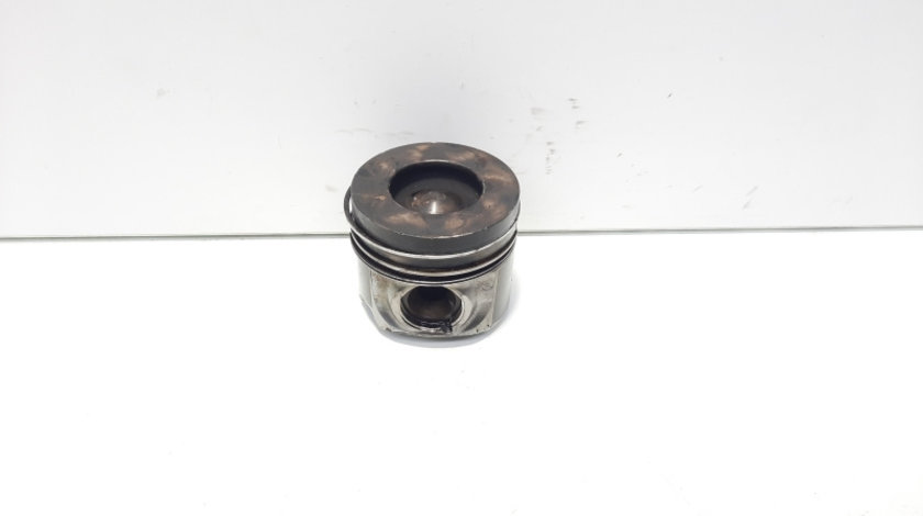 Piston, Audi Q7 (4LB), 3.0 TDI, CASA (id:591759)