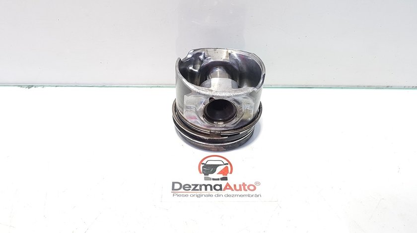 Piston, Audi Q7 (4LB) BUG, 3.0tdi (id:381993)