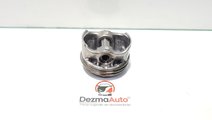 Piston, Audi TT (8J3), 1.8 tfsi, CDA