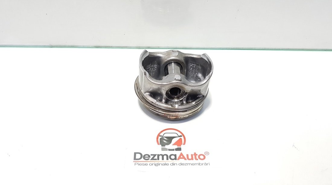 Piston, Audi TT (8J3), 1.8 tfsi, CDA