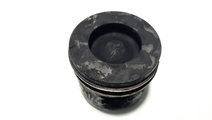 Piston, Bmw 1 Coupe (E82), 2.0 diesel, N47D20A (id...