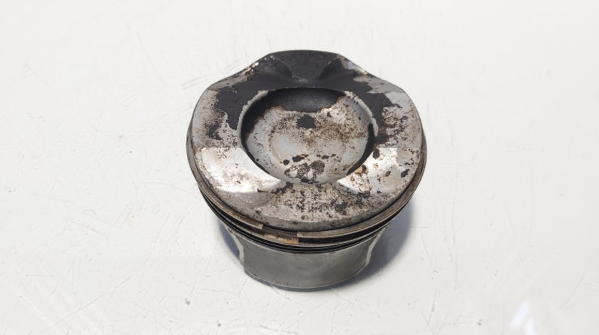 Piston, Bmw 3 Coupe (E92), 2.0 benz, N43B20A (id:638099)