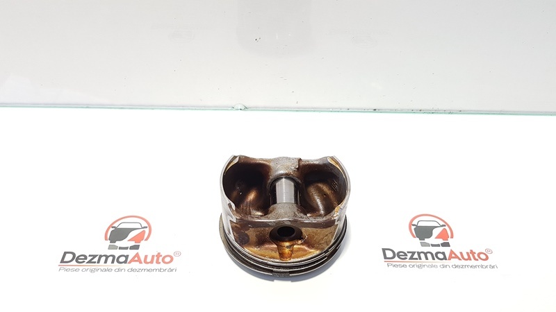 Piston, Bmw 3 (E46) 2.0 B (id:363365)