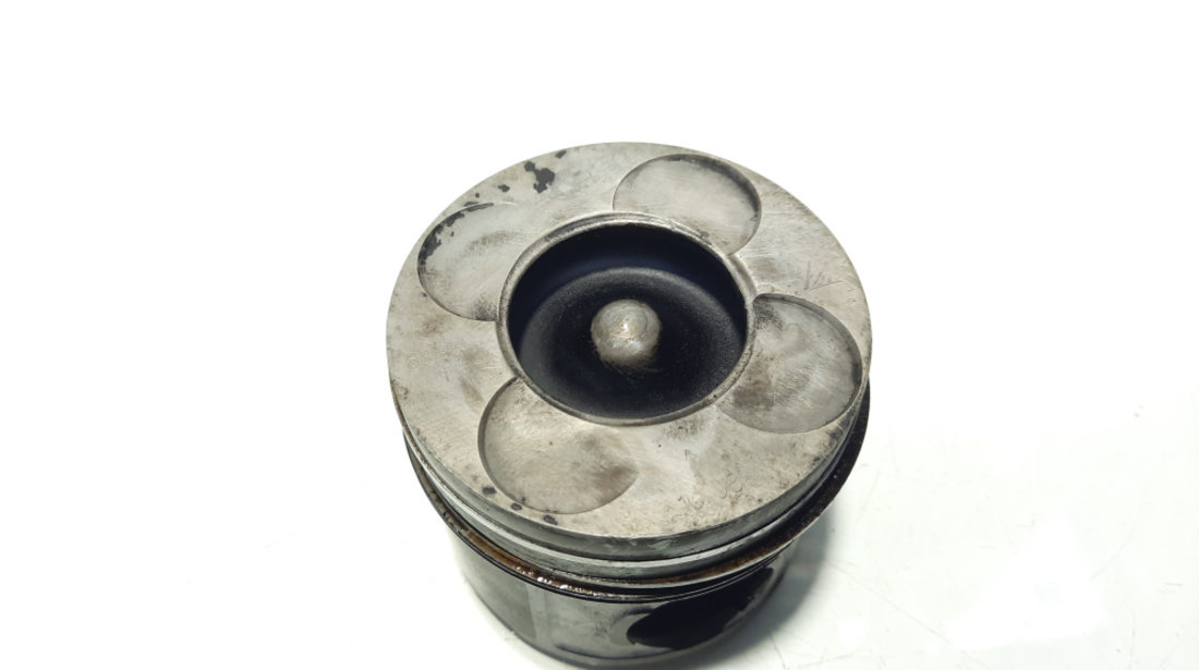 Piston, Bmw 3 (E46), 2.0 diesel, 204D1 (id:588451)