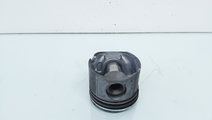 Piston, Bmw 3 (E46), 2.0 diesel, 204D4 (id:438031)