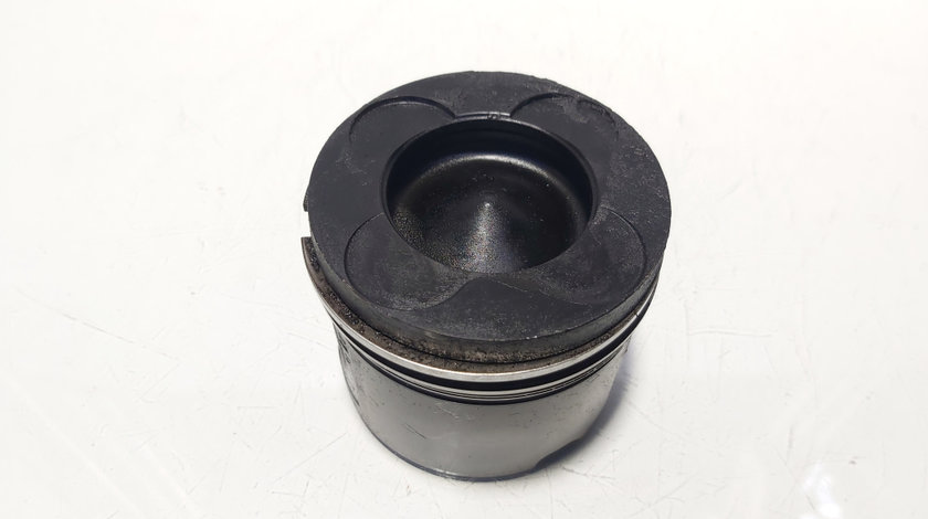 Piston, Bmw 3 (E46) 2.0 diesel, 204D4 (id:637954)