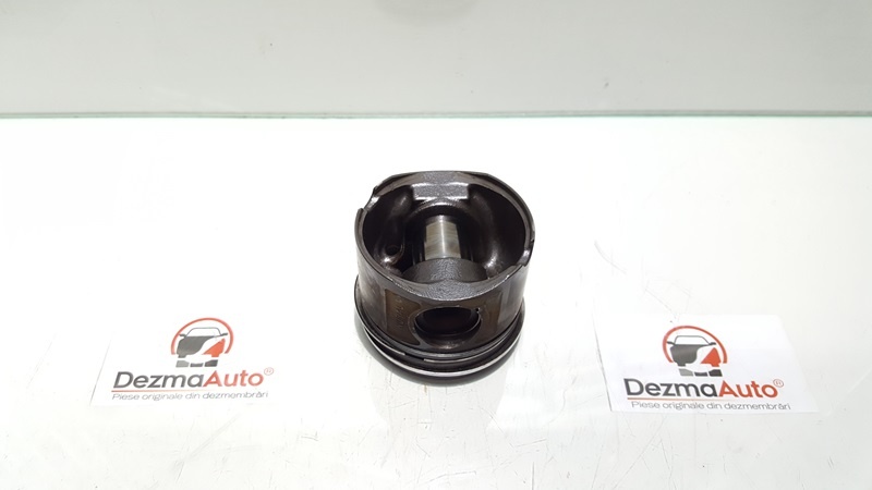 Piston, Bmw 3 (E90) 2.0 d (id:350298)