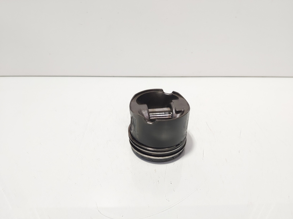 Piston, Bmw 3 (E90), 2.0 diesel, 204D4 (id:669961)