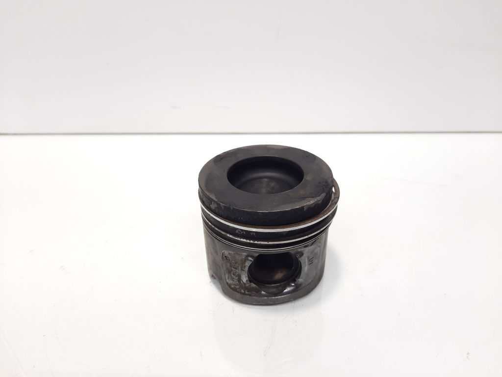 Piston, Bmw 3 (E90) 2.0 diesel, N47D20C (id:602496)