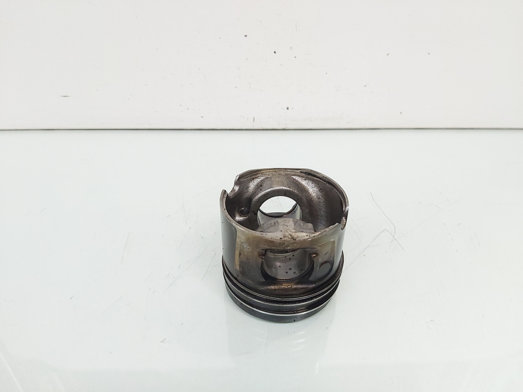 Piston, Bmw 3 (E90), 2.0 diesel, N47D20C (id:657097)