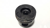 Piston, Bmw 3 Touring (E46) 2.0 diesel, 204D4 (idi...