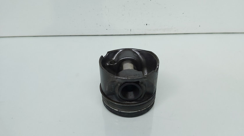 Piston, Bmw 5 (E60), 3.0 diesel, 306D3 (id:662903)