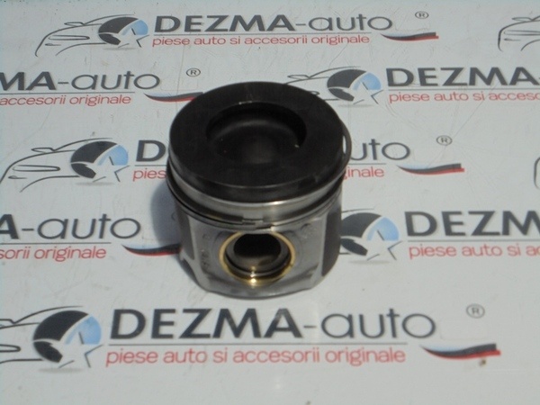 Piston, Bmw 5 (F10) 2.0 d, B47D20A