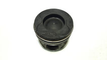 Piston, Bmw X5 (E70) 3.0 diesel, 306D3 (id:460349)