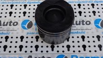 Piston, BMW X5 (E70) 3.0diesel, 306D5