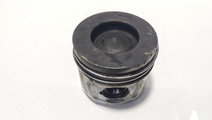 Piston, Chevrolet Captiva (C100), 2.0 diesel, LLW ...