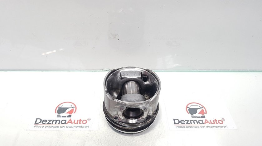 Piston Citroen Berlingo 1, 1.6 hdi, 9HW (id:373581)