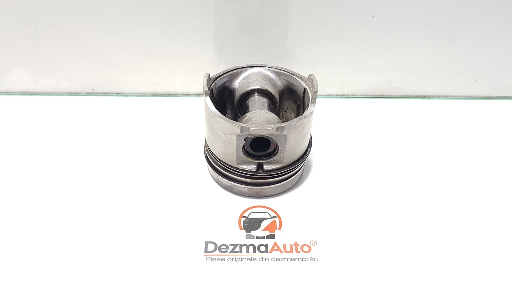 Piston, Citroen Berlingo 1, 1.9 d, WJY (id:400627)