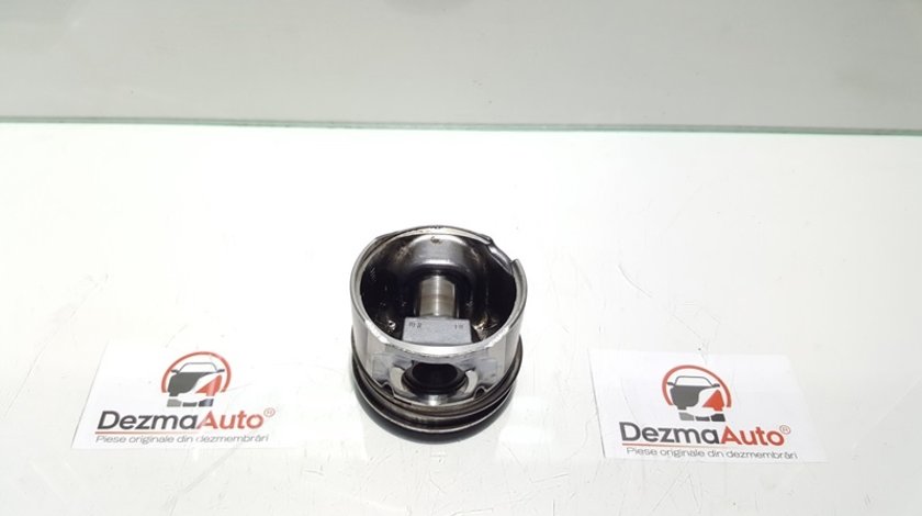 Piston, Citroen Berlingo, 1.6hdi (id:348686)