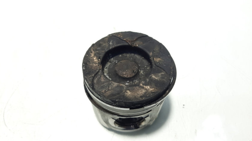 Piston, Citroen Berlingo 2, 1.6 HDi, 9H02 (id:572429)