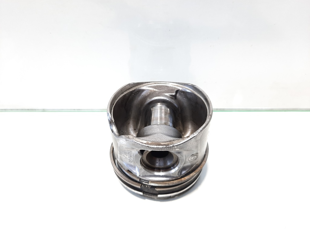 Piston, Citroen Berlingo 2 [Fabr 2008-2015] 1.6 hdi, 9H06 (id:425938)